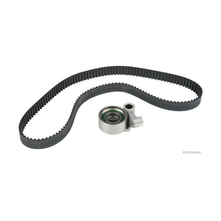 Paskirstymo diržo komplektas HERTH+BUSS JAKOPARTS J1112048