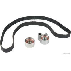 Paskirstymo diržo komplektas HERTH+BUSS JAKOPARTS J1112063