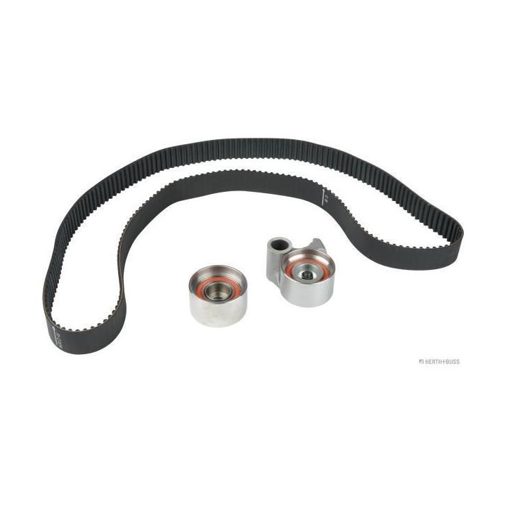 Paskirstymo diržo komplektas HERTH+BUSS JAKOPARTS J1112063