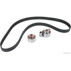 Paskirstymo diržo komplektas HERTH+BUSS JAKOPARTS J1112064