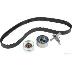 Paskirstymo diržo komplektas HERTH+BUSS JAKOPARTS J1112076