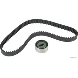 Paskirstymo diržo komplektas HERTH+BUSS JAKOPARTS J1113001