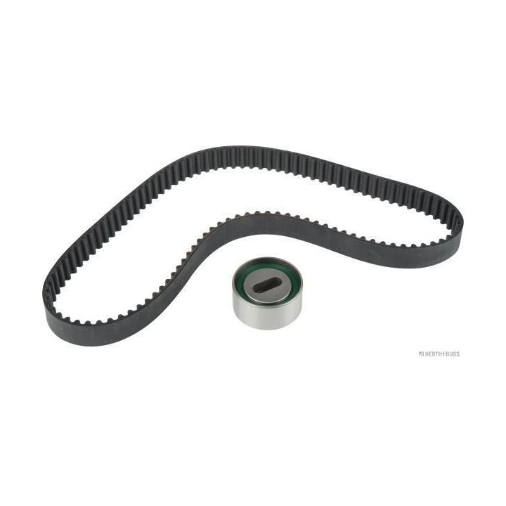 Paskirstymo diržo komplektas HERTH+BUSS JAKOPARTS J1113001