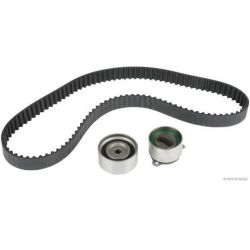 Paskirstymo diržo komplektas HERTH+BUSS JAKOPARTS J1113002