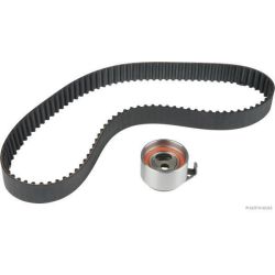 Paskirstymo diržo komplektas HERTH+BUSS JAKOPARTS J1113004