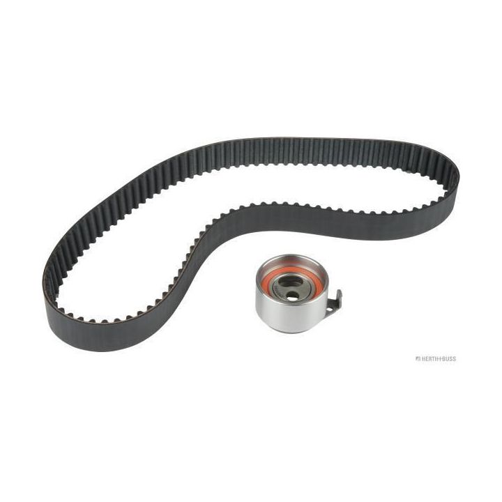 Paskirstymo diržo komplektas HERTH+BUSS JAKOPARTS J1113004