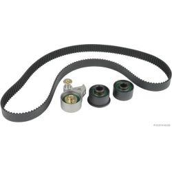 Paskirstymo diržo komplektas HERTH+BUSS JAKOPARTS J1113006