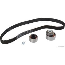 Paskirstymo diržo komplektas HERTH+BUSS JAKOPARTS J1113008