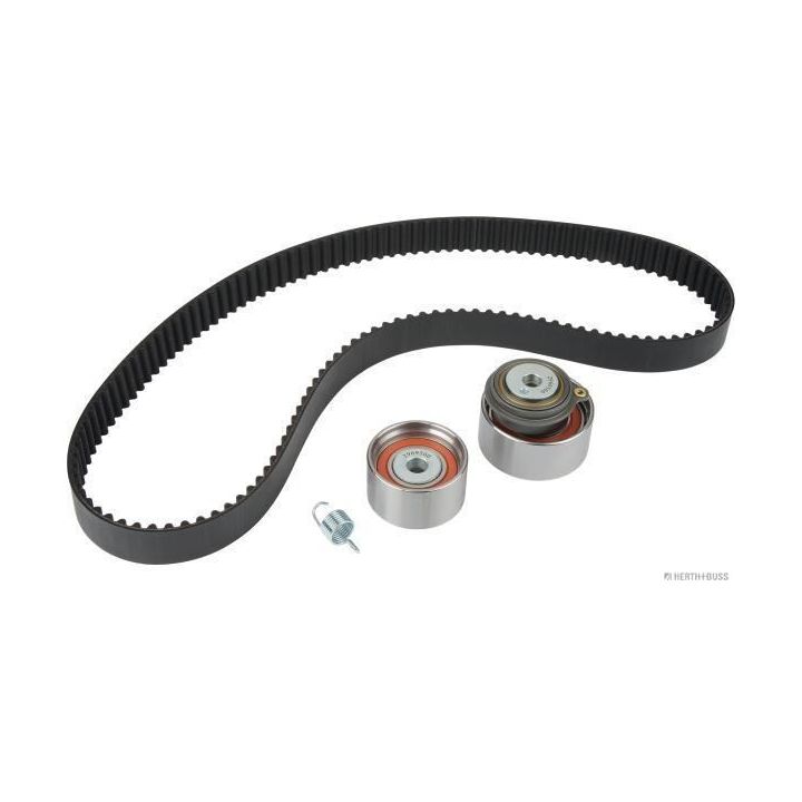 Paskirstymo diržo komplektas HERTH+BUSS JAKOPARTS J1113017
