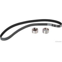 Paskirstymo diržo komplektas HERTH+BUSS JAKOPARTS J1113020