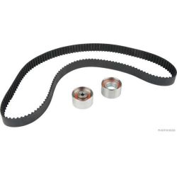 Paskirstymo diržo komplektas HERTH+BUSS JAKOPARTS J1113048