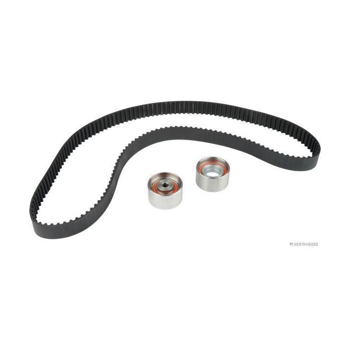 Paskirstymo diržo komplektas HERTH+BUSS JAKOPARTS J1113048