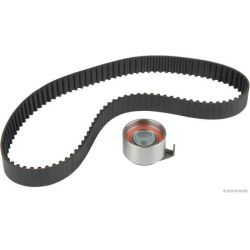 Paskirstymo diržo komplektas HERTH+BUSS JAKOPARTS J1113053