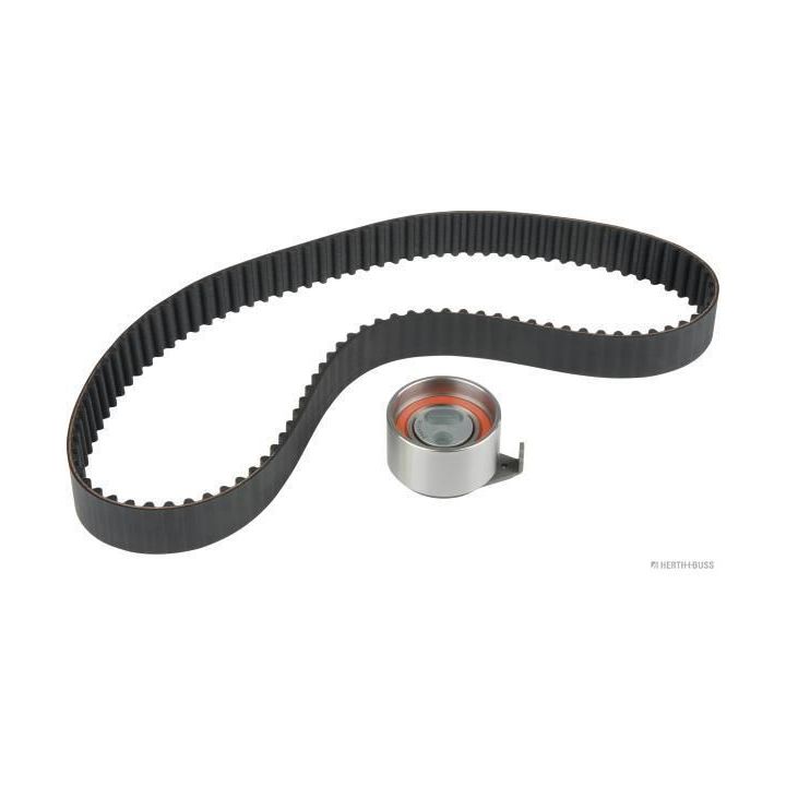 Paskirstymo diržo komplektas HERTH+BUSS JAKOPARTS J1113053