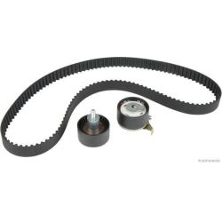 Paskirstymo diržo komplektas HERTH+BUSS JAKOPARTS J1113055