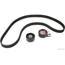 Paskirstymo diržo komplektas HERTH+BUSS JAKOPARTS J1113061