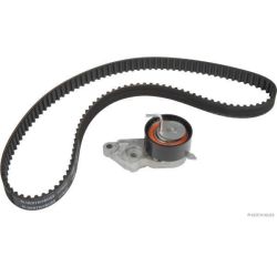 Paskirstymo diržo komplektas HERTH+BUSS JAKOPARTS J1113062