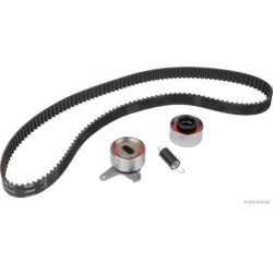 Paskirstymo diržo komplektas HERTH+BUSS JAKOPARTS J1113065