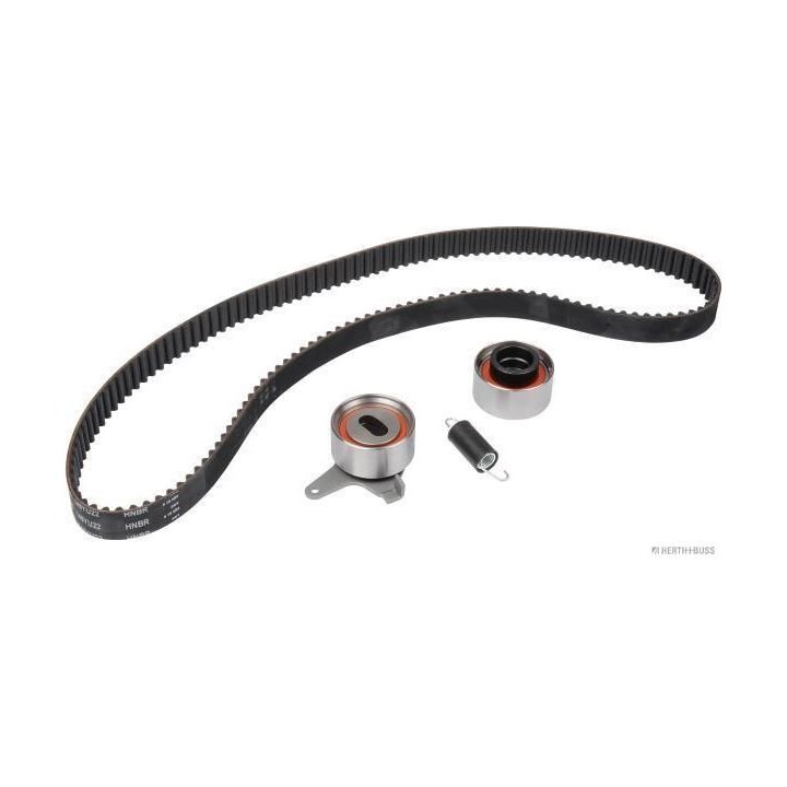 Paskirstymo diržo komplektas HERTH+BUSS JAKOPARTS J1113065