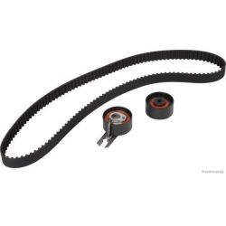 Paskirstymo diržo komplektas HERTH+BUSS JAKOPARTS J1113072