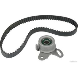 Paskirstymo diržo komplektas HERTH+BUSS JAKOPARTS J1115002