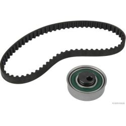 Paskirstymo diržo komplektas HERTH+BUSS JAKOPARTS J1115004