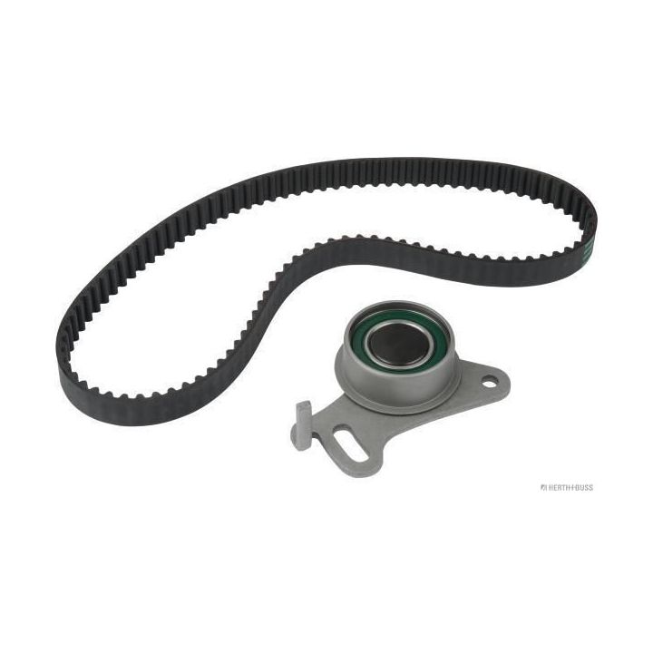 Paskirstymo diržo komplektas HERTH+BUSS JAKOPARTS J1115007