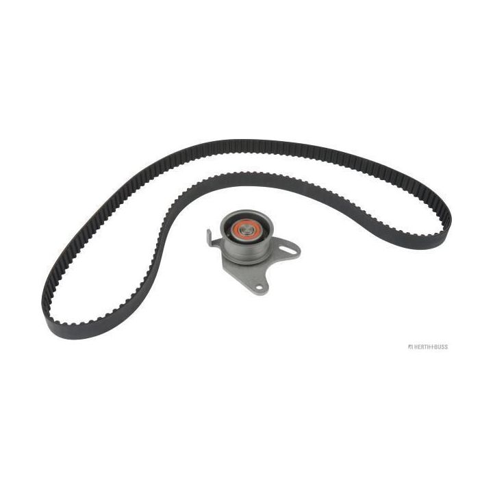 Paskirstymo diržo komplektas HERTH+BUSS JAKOPARTS J1115008