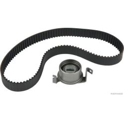 Paskirstymo diržo komplektas HERTH+BUSS JAKOPARTS J1115014