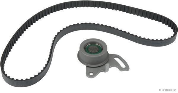 Paskirstymo diržo komplektas HERTH+BUSS JAKOPARTS J1115017