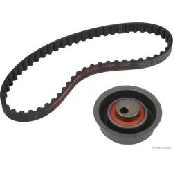 Paskirstymo diržo komplektas HERTH+BUSS JAKOPARTS J1115019