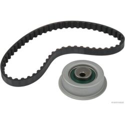 Paskirstymo diržo komplektas HERTH+BUSS JAKOPARTS J1115027