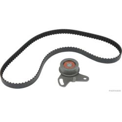 Paskirstymo diržo komplektas HERTH+BUSS JAKOPARTS J1115034