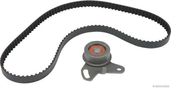 Paskirstymo diržo komplektas HERTH+BUSS JAKOPARTS J1115034