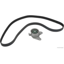 Paskirstymo diržo komplektas HERTH+BUSS JAKOPARTS J1115043