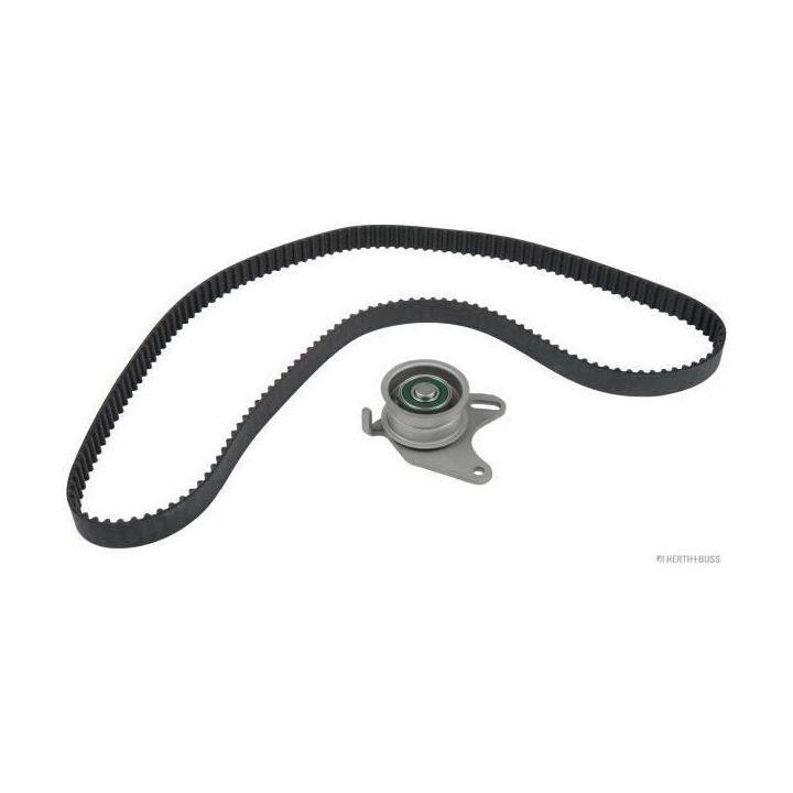 Paskirstymo diržo komplektas HERTH+BUSS JAKOPARTS J1115043