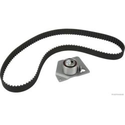 Paskirstymo diržo komplektas HERTH+BUSS JAKOPARTS J1115068