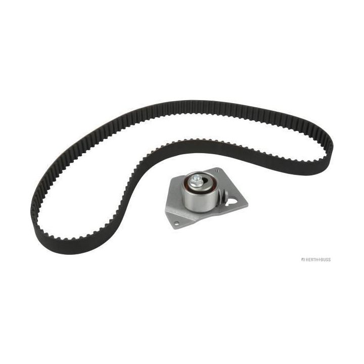 Paskirstymo diržo komplektas HERTH+BUSS JAKOPARTS J1115068
