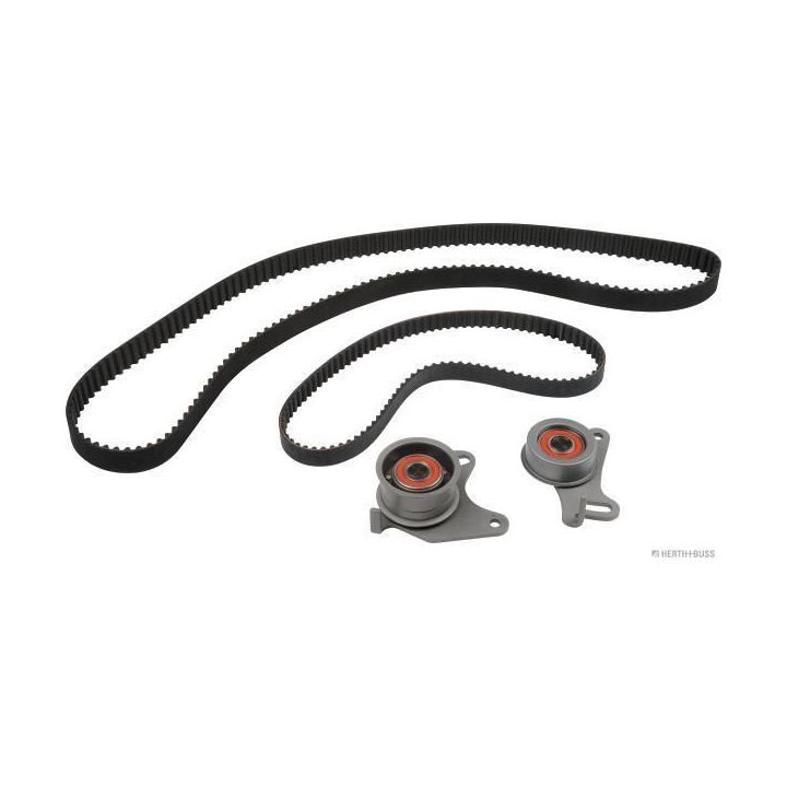 Paskirstymo diržo komplektas HERTH+BUSS JAKOPARTS J1115099