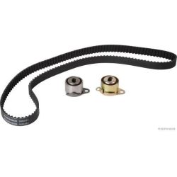 Paskirstymo diržo komplektas HERTH+BUSS JAKOPARTS J1115101