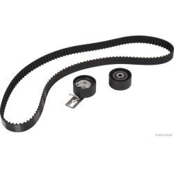 Paskirstymo diržo komplektas HERTH+BUSS JAKOPARTS J1115102