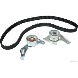 Paskirstymo diržo komplektas HERTH+BUSS JAKOPARTS J1118022