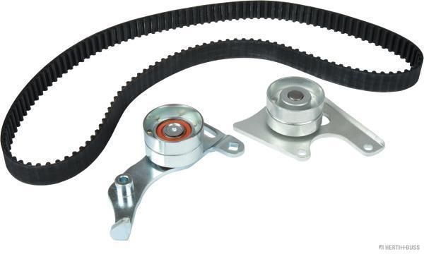 Paskirstymo diržo komplektas HERTH+BUSS JAKOPARTS J1118022