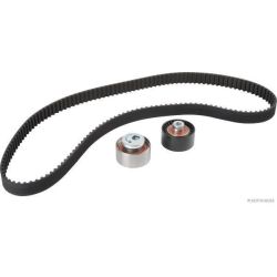 Paskirstymo diržo komplektas HERTH+BUSS JAKOPARTS J1118024