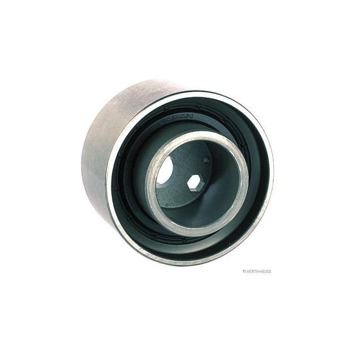 įtempiklio skriemulys, paskirstymo diržas HERTH+BUSS JAKOPARTS J1140301