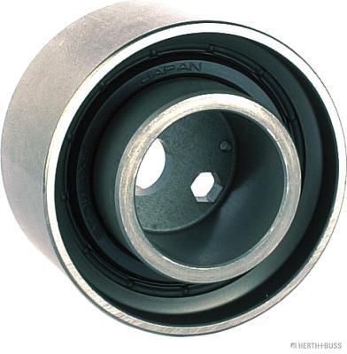 įtempiklio skriemulys, paskirstymo diržas HERTH+BUSS JAKOPARTS J1140301