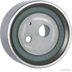 įtempiklio skriemulys, paskirstymo diržas HERTH+BUSS JAKOPARTS J1140315