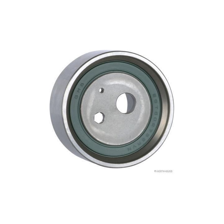 įtempiklio skriemulys, paskirstymo diržas HERTH+BUSS JAKOPARTS J1140315