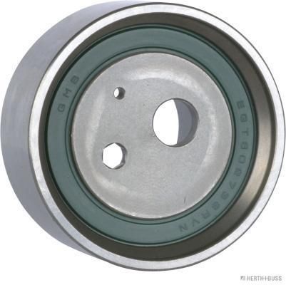 įtempiklio skriemulys, paskirstymo diržas HERTH+BUSS JAKOPARTS J1140315