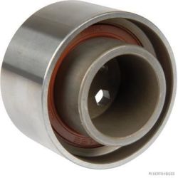 įtempiklio skriemulys, paskirstymo diržas HERTH+BUSS JAKOPARTS J1140316